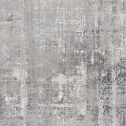 Milano grey natural  Керамогранит