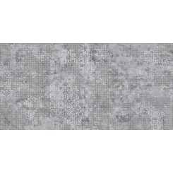Rug grey natural  Керамогранит