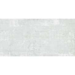 Milano white natural  Керамогранит