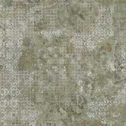 Rug green natural  Керамогранит
