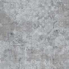 Rug grey natural  Керамогранит