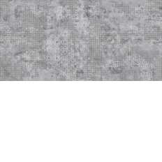  grey natural Керамогранит rug aparici