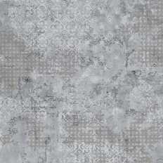  grey natural Керамогранит rug aparici