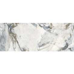 Luxor ilusion white 31575 Настенная