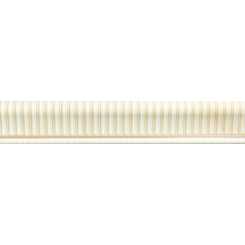 Lineage majestic ivory mold 16733 Бордюр