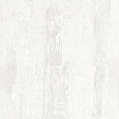 Jacquard ivory natural 23912 Напольная