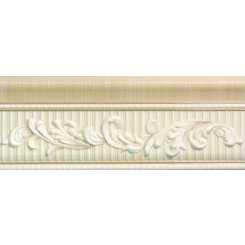 Lineage majestic ivory cf 16734 Бордюр