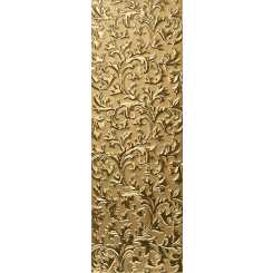 Lineage epic gold decor 16738 Декор