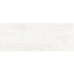 Jacquard ivory 23907 Настенная