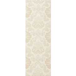 Pashmina ivory ornato 17859 Настенная