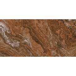 Agate rosso pulido b  Керамогранит