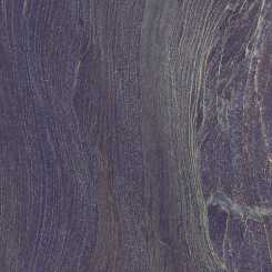Vivid lavender granite pulido 33565 Напольная