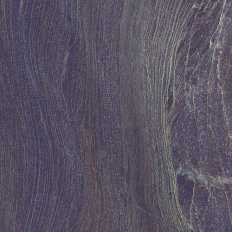 33565 lavender granite pulido Напольная vivid aparici