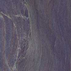 33566 lavender granite pulido Напольная vivid aparici