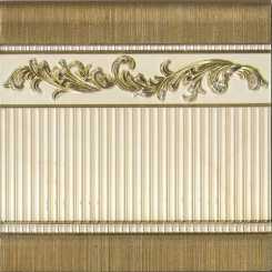 Lineage majestic gold zocalo 16741 Цоколь