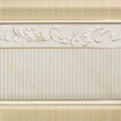 Lineage majestic ivory zocalo 16735 Цоколь