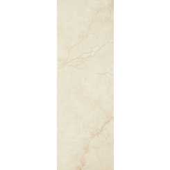 Lineage ivory 16731 Настенная