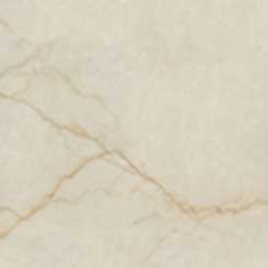 Lineage sagesta bianco pulido 16736 Напольная