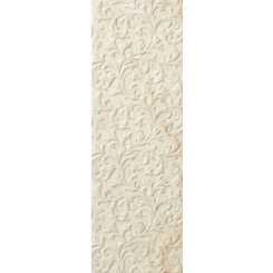 Lineage ivory epic 16732 Настенная