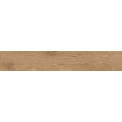 Norway walnut natural 27940 Керамогранит