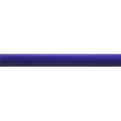 Poeme azul lista 8068 Бордюр