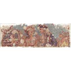 Brickwork label ornato 912593 Настенная