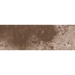 Brickwork moka 912592 Настенная
