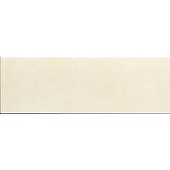 Carpet town ivory 21422 Настенная