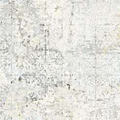 Carpet sand natural 21423 Керамогранит