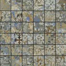  mosaico vestige nat Мозаика carpet aparici