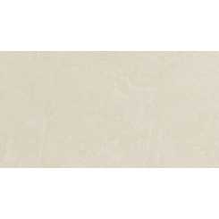 Kilim shagreen white  Настенная