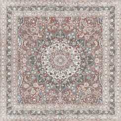 Kilim nain natural  Керамогранит