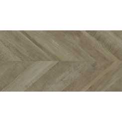 Chevron oak natural  Керамогранит