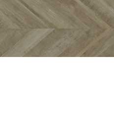  oak natural Керамогранит chevron aparici