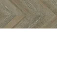  oak stamp Керамогранит chevron aparici