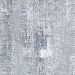 Milano blue natural  Керамогранит