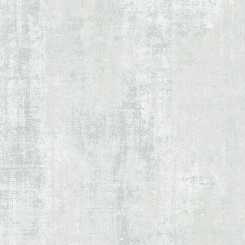 Milano white natural  Керамогранит