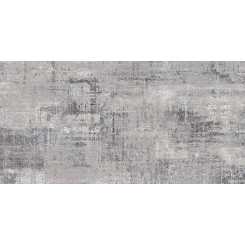 Milano grey natural  Керамогранит