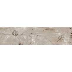 Rafter pav beige stamp natural 912046 Напольная