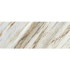 Luxor quartzite aurora 31578 Настенная