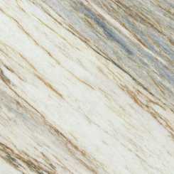 Luxor quartzite aurora pulido 31580 Напольная