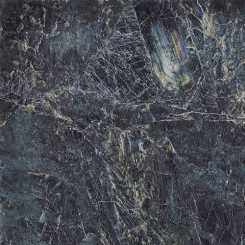 Vivid blu labradorite pulido 33568 Напольная