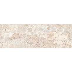 Carpet sand hill 22484 Настенная