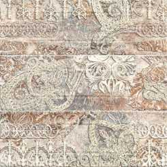 Carpet decor a b c hill  Декор