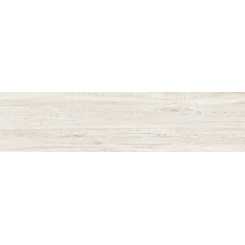 Camper white natural 25183 Напольная