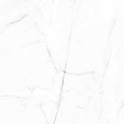 Vivid white calacatta pulido 33575 Напольная