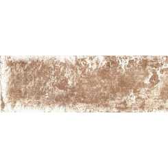Brickwork mix 912591 Настенная
