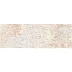 Carpet sand 21419 Настенная