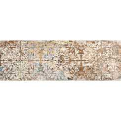 Carpet vestige 21420 Настенная