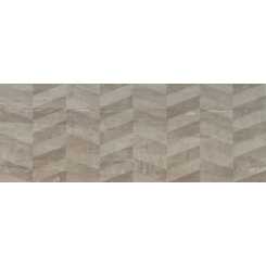 Jacquard vison forbo 23910 Настенная